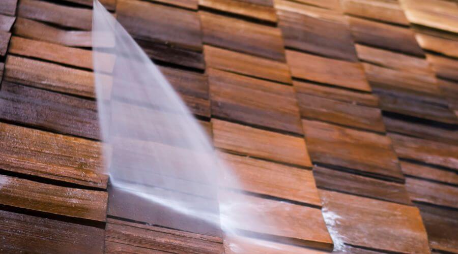 Roof Repair in Boaz, AL